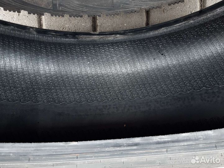 Cordiant Snow Cross 215/65 R16