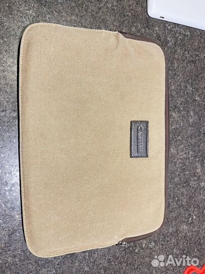 Планшет Asus vivotab smart