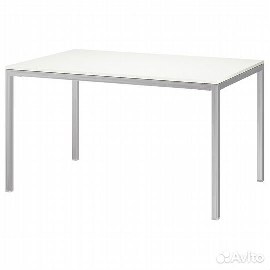 Стол обеденный IKEA torsby