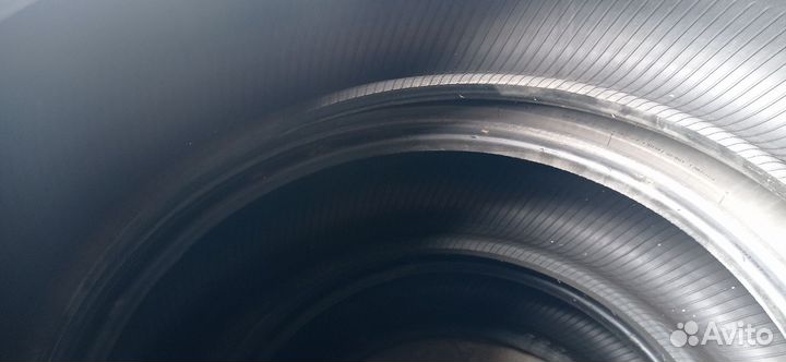 Premme Ecopro 7 225/60 R18