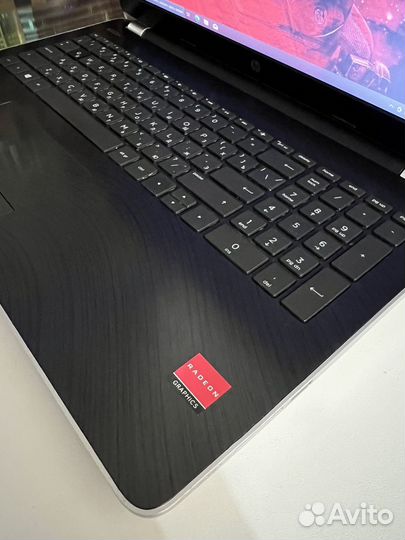 Hp для игр и работы