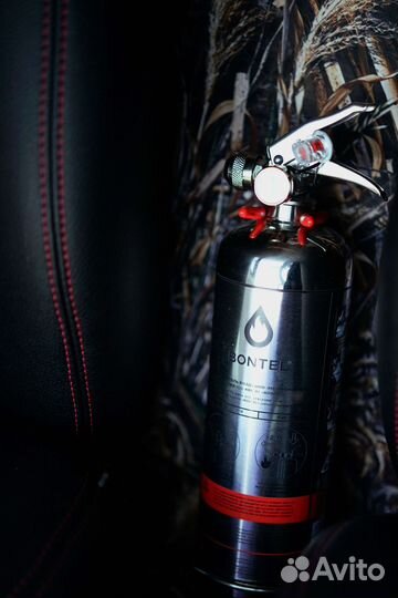 Вездеход, снегоход, болотоход