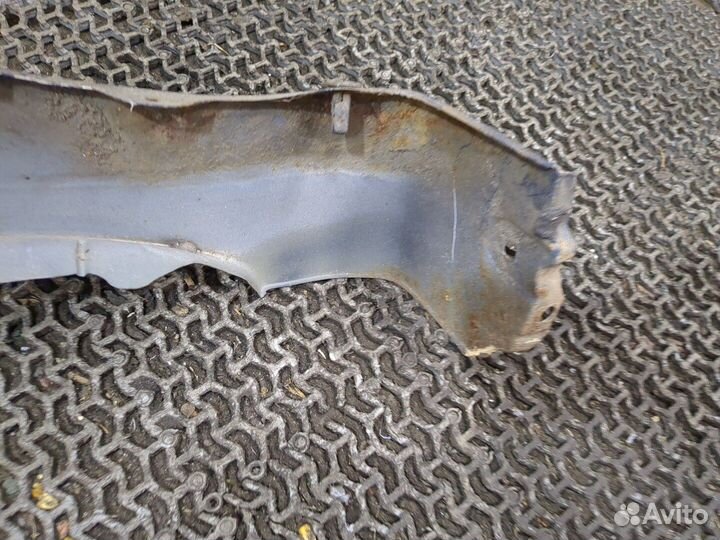 Крыло Toyota Avensis 1, 2001