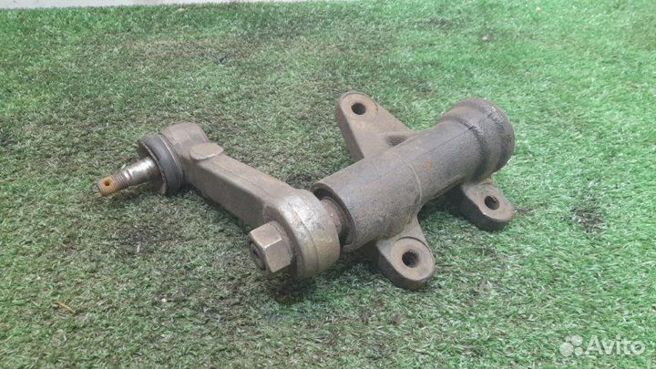 Маятниковый рычаг рулевого управления Mitsubishi