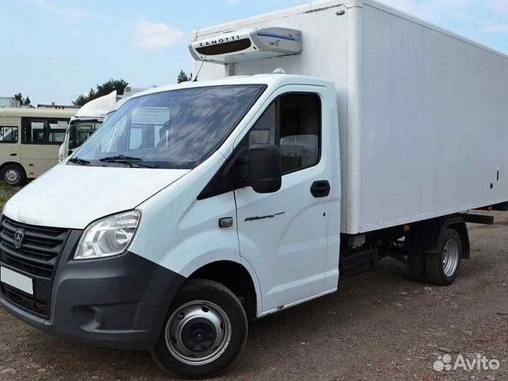 Водители на своем авто