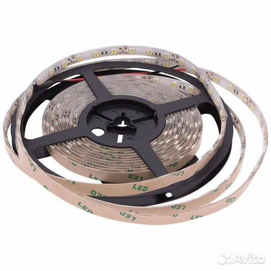 Светодиодная лента SWG 