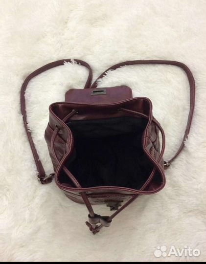 Рюкзак женский новый оригинал