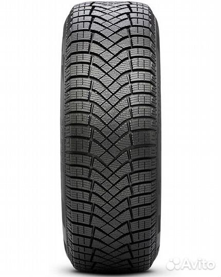 Pirelli Ice Zero FR 205/60 R16 96T