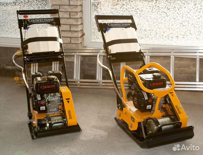 Аренда инструмента Без залога