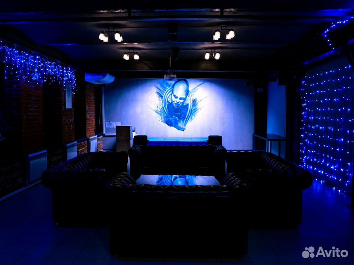 Праздники и мероприятия