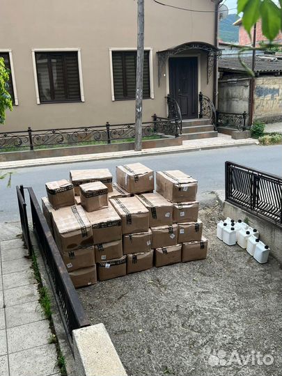 Оптом разливная масляная парфюмерия, духи