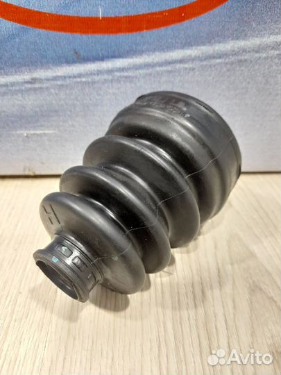 Пыльник привода Kia ceed 2 JD