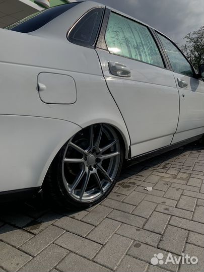 Alutec monstr sport