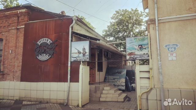 Прокат снаряжения для плавания и подводной охоты