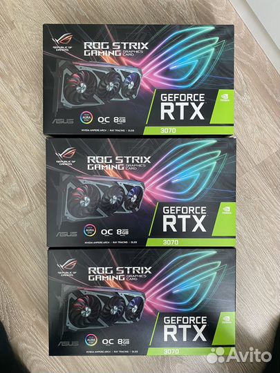 Rtx 3070 asus M3yvcm00E985CVH