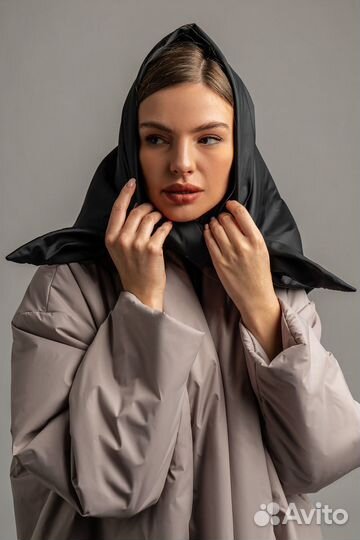 Косынка Dreamwhite