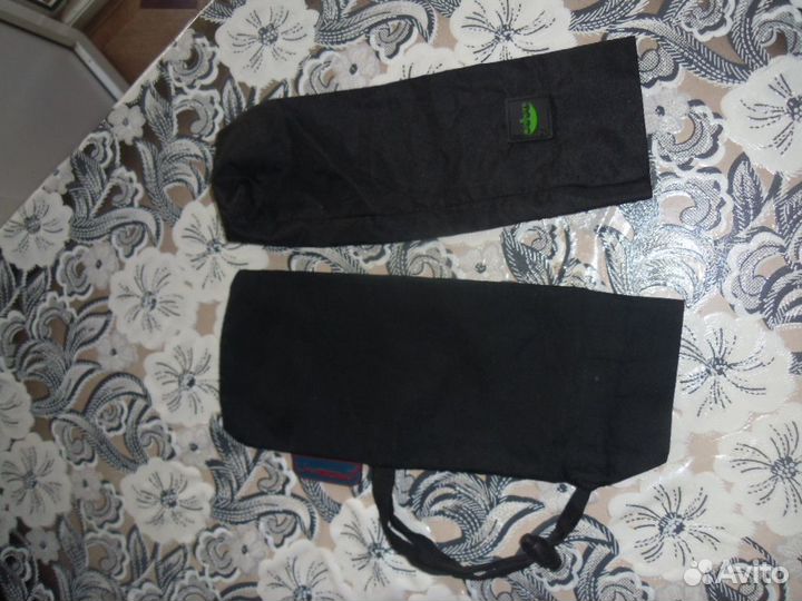 Чехол от зонта