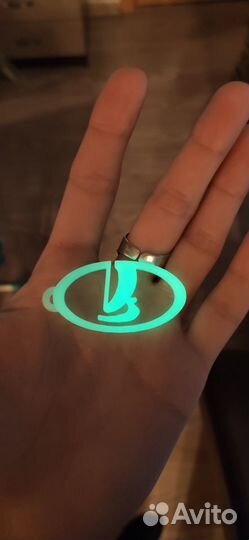 Изготовление деталей (печать на 3d принтерах )