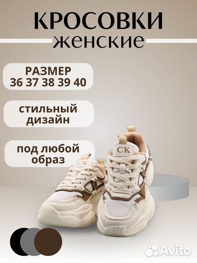 Инфографика для маркетплейсов