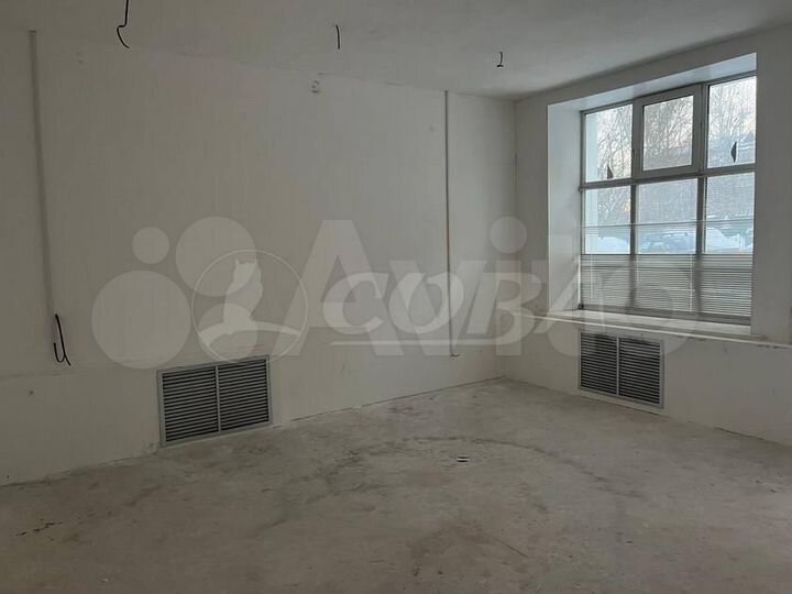 Продам помещение свободного назначения, 164.5 м²