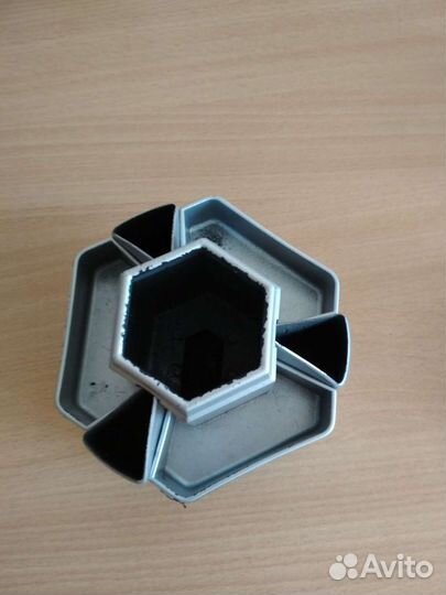 Канцелярские товары. Обмен