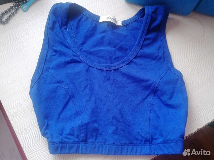 Аксессуары для черлидинга