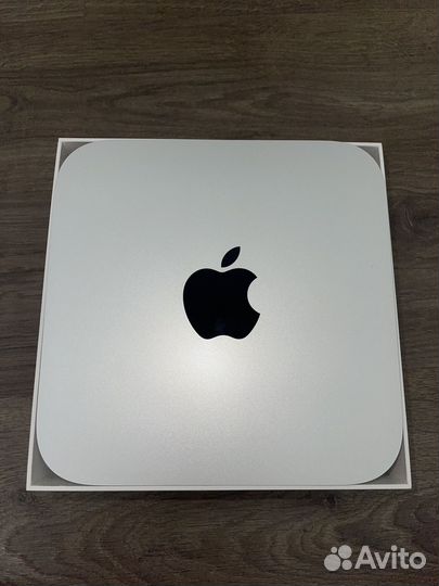 Apple mac mini m1 8gb