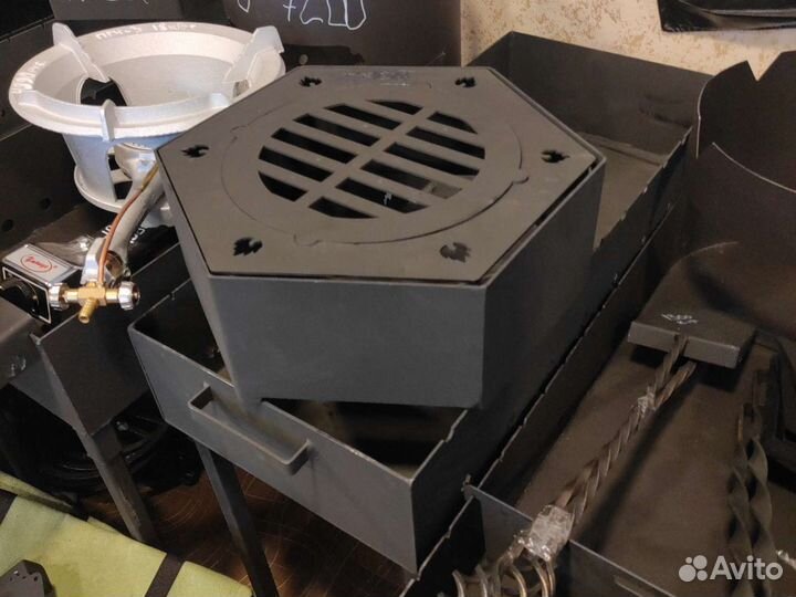 Подказанник универсальный