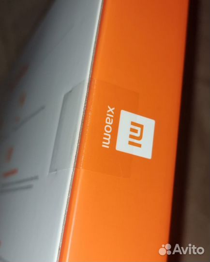 Маршрутизатор Wi-Fi роутер Xiaomi Mi Router 4C