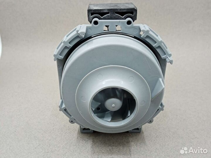 Насос посудомоечной машиныAriston Indesit Hotpoint