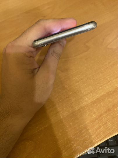 iPhone 6s 64gb Original