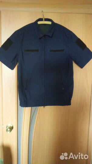 Военная форма вкс ввс России