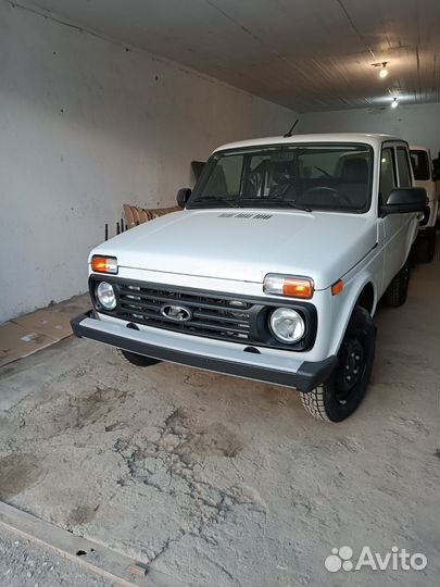 Нива 18год разбираю разбор нивы