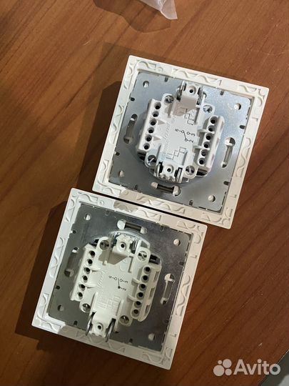 Asic antminer s19 95th