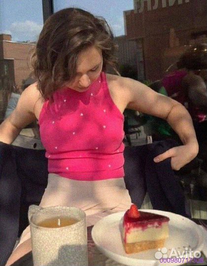 Тренды, которые стоит попробовать