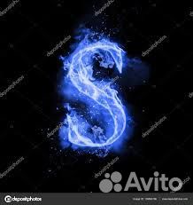 Триммер бензиновый stihl