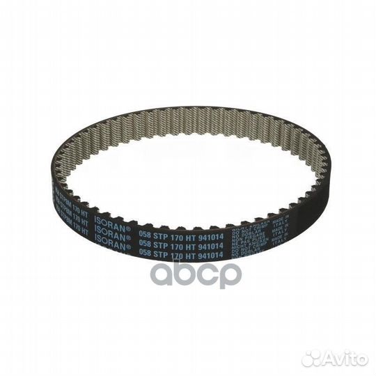 Ремень грм 941014 Dayco