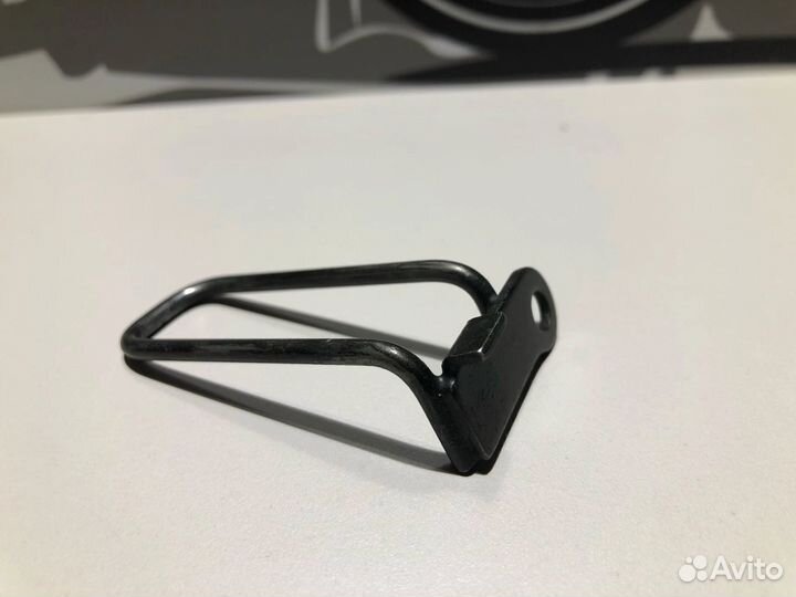 Кронштейн Yamaha FZ 400 Fazer 1997г