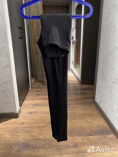 Вещи для беременных