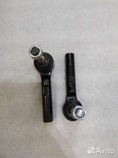 Рулевой наконечник Jeep, Chrysler, Dodge
