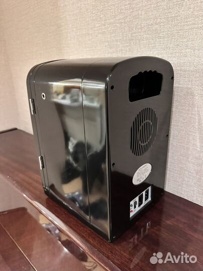 Хододильник Kaffit для молока