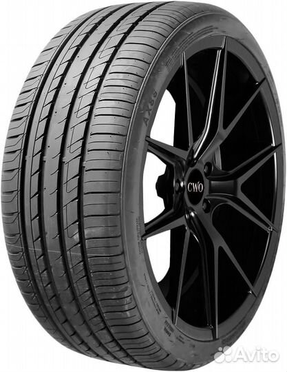 Atlander AX-88 235/45 R17 W