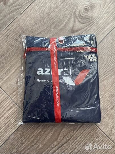 Набор для перелёта:подушка,маска,беруши