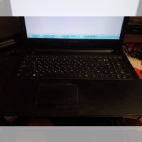 Lenovo g50-70