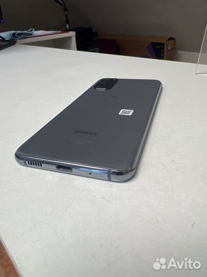 Samsung Galaxy S20 12/128Gb