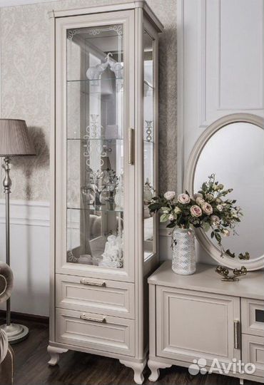 Гостиная «Мокко» оригинал