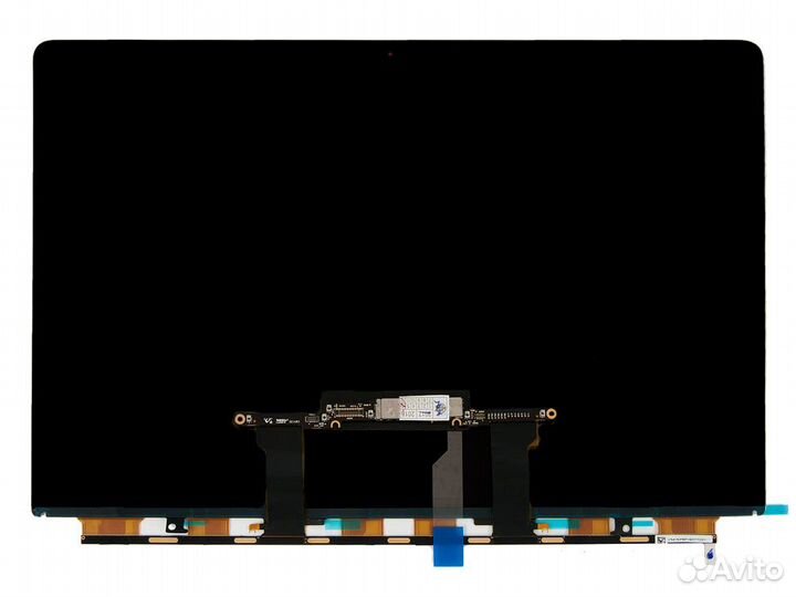 Матрица A1706 A1708