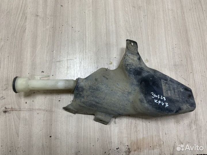 Бачок омывателя Chevrolet Cruze с2009-2016г С 2001