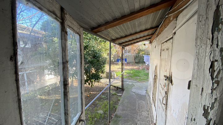 Участок 6,2 сот. (ИЖС)