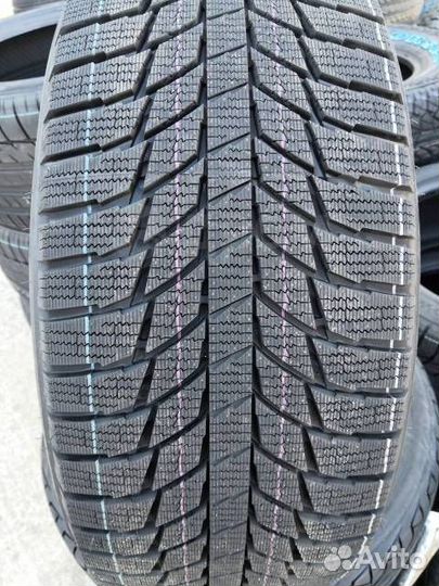 Triangle PL01 225/65 R17 106R